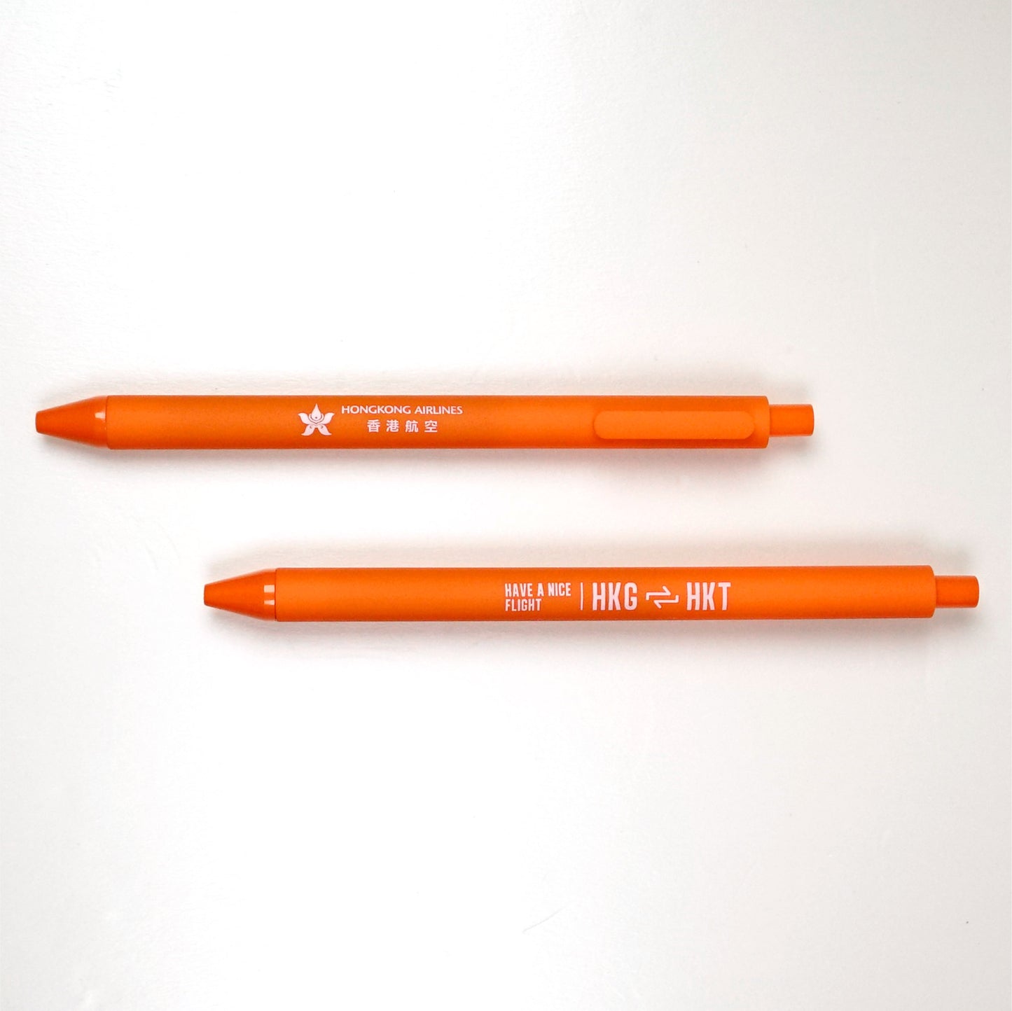 <tc>2023新航線禮品套裝 - 普吉 (HKT)</tc>