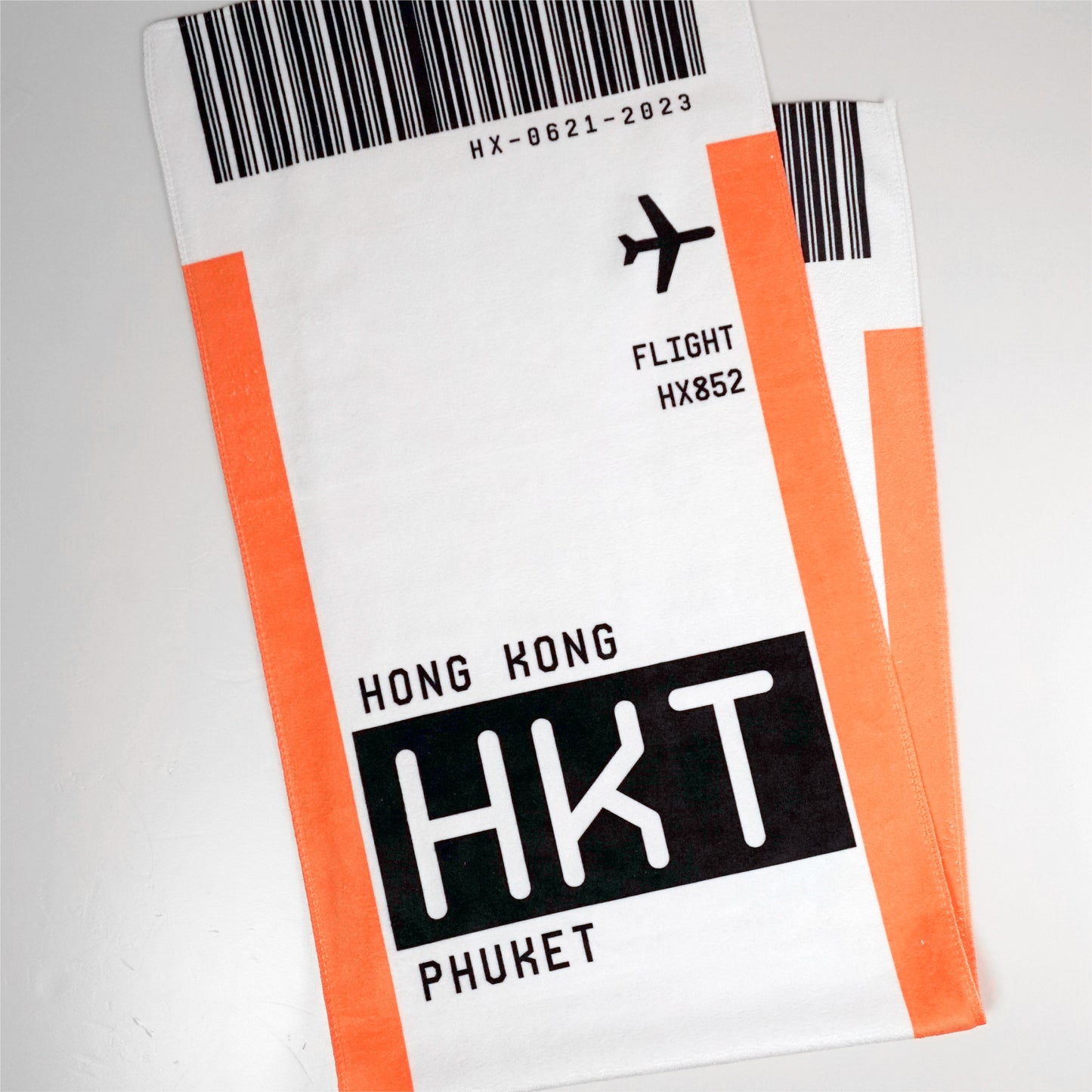 <tc>2023新航線禮品套裝 - 普吉 (HKT)</tc>
