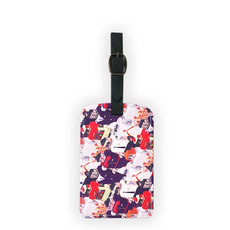 Hong kong airlines baggage sales