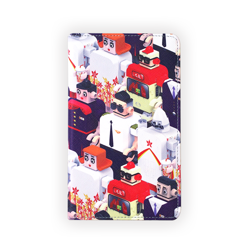 <tc>TinBot™ by Lock Lai x 香港航空 旅行套裝</tc>